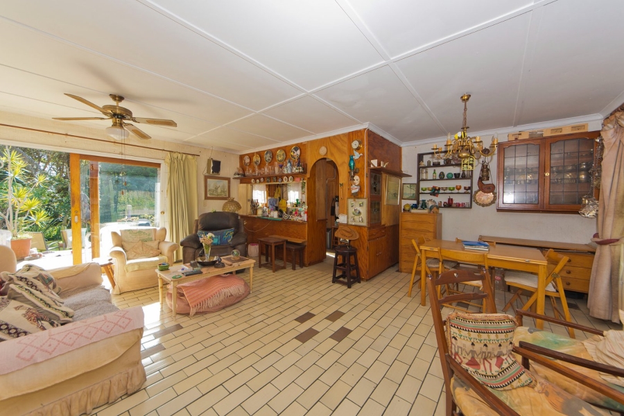 3 Bedroom Property for Sale in Hunters Home Western Cape